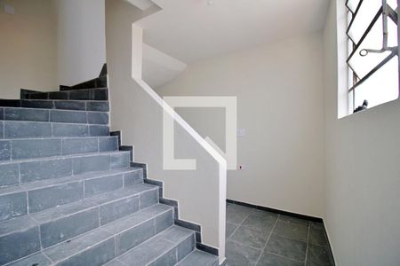 Studio para alugar com 45m², 1 quarto e sem vagaAcesso