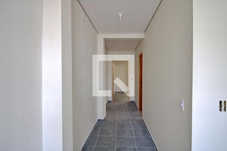 Studio para alugar com 45m², 1 quarto e sem vaga Studio para alugar com 45m², 1 quarto e sem vagaÁrea comum