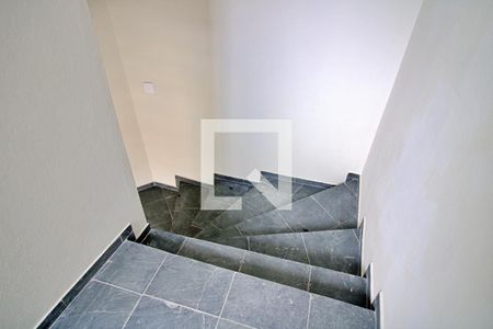 Studio para alugar com 45m², 1 quarto e sem vaga Studio para alugar com 45m², 1 quarto e sem vagaAcesso