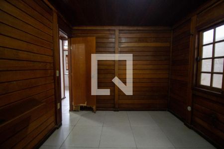 Casa de condomínio à venda com 70m², 2 quartos e 2 vagasQuarto 1