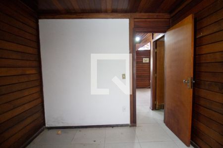 Casa de condomínio à venda com 70m², 2 quartos e 2 vagasQuarto 2