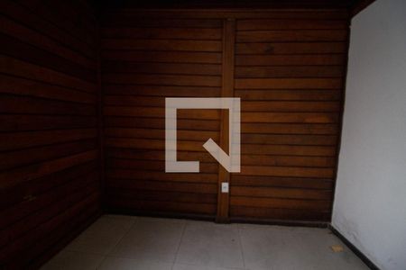 Casa de condomínio à venda com 70m², 2 quartos e 2 vagasQuarto 2