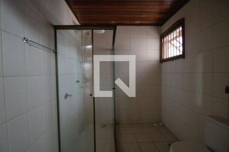 Casa de condomínio à venda com 70m², 2 quartos e 2 vagasBanheiro 