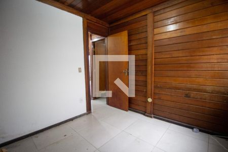 Casa de condomínio à venda com 70m², 2 quartos e 2 vagasQuarto 2