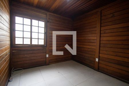 Casa de condomínio à venda com 70m², 2 quartos e 2 vagasQuarto 2