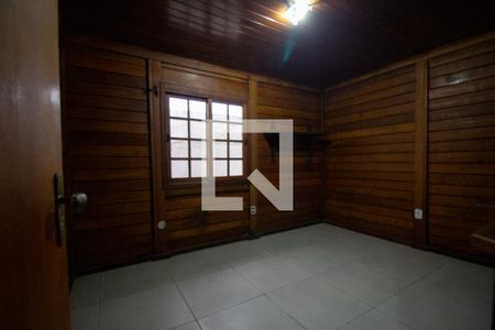 Casa de condomínio à venda com 70m², 2 quartos e 2 vagasQuarto 1
