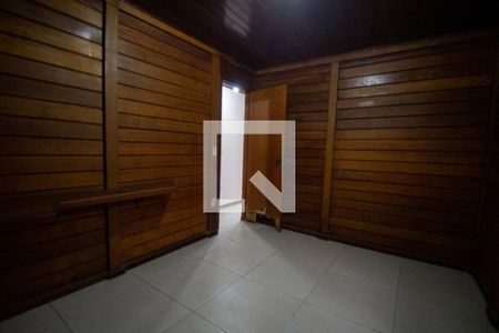 Casa de condomínio à venda com 70m², 2 quartos e 2 vagasQuarto 1