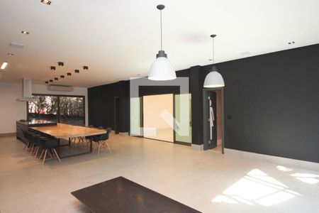 Casa à venda com 5 quartos, 1200m² em Vale dos Cristais, Nova Lima