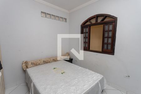 Casa à venda com 550m², 6 quartos e 2 vagas Casa à venda com 550m², 6 quartos e 2 vagasQuarto 6 - suíte