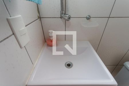 Casa à venda com 550m², 6 quartos e 2 vagas Casa à venda com 550m², 6 quartos e 2 vagasBanheiro de serviço