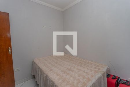 Casa à venda com 550m², 6 quartos e 2 vagas Casa à venda com 550m², 6 quartos e 2 vagasQuarto 4