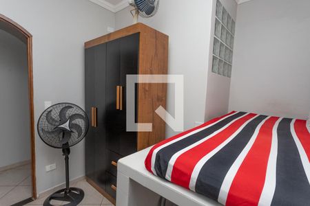 Casa à venda com 550m², 6 quartos e 2 vagas Casa à venda com 550m², 6 quartos e 2 vagasQuarto 3 - suíte
