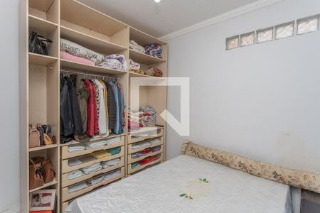 Casa à venda com 550m², 6 quartos e 2 vagas Casa à venda com 550m², 6 quartos e 2 vagasQuarto 6 - suíte