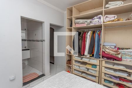 Casa à venda com 550m², 6 quartos e 2 vagas Casa à venda com 550m², 6 quartos e 2 vagasQuarto 6 - suíte