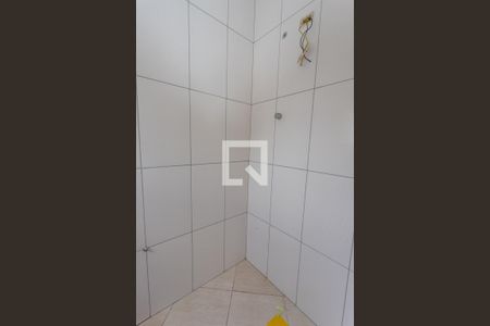 Casa à venda com 550m², 6 quartos e 2 vagas Casa à venda com 550m², 6 quartos e 2 vagasBanheiro de serviço