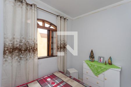 Casa à venda com 550m², 6 quartos e 2 vagas Casa à venda com 550m², 6 quartos e 2 vagasQuarto 1 - suíte