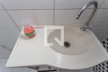 Casa à venda com 550m², 6 quartos e 2 vagas Casa à venda com 550m², 6 quartos e 2 vagasBanheiro da suíte 1