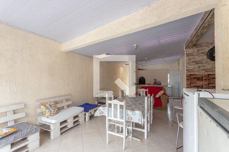 Casa à venda com 550m², 6 quartos e 2 vagas Casa à venda com 550m², 6 quartos e 2 vagasÁrea de lazer