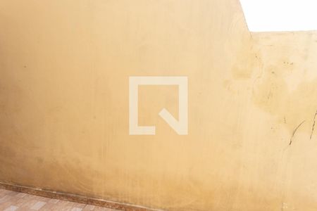 Casa à venda com 550m², 6 quartos e 2 vagas Casa à venda com 550m², 6 quartos e 2 vagasVista da suíte 1