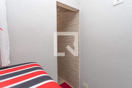 Casa à venda com 550m², 6 quartos e 2 vagas Casa à venda com 550m², 6 quartos e 2 vagasQuarto 3 - suíte