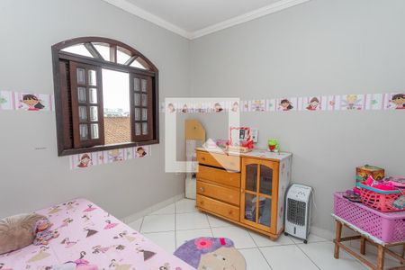 Casa à venda com 550m², 6 quartos e 2 vagas Casa à venda com 550m², 6 quartos e 2 vagasQuarto 5