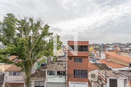 Casa à venda com 550m², 6 quartos e 2 vagas Casa à venda com 550m², 6 quartos e 2 vagasVista da área de lazer