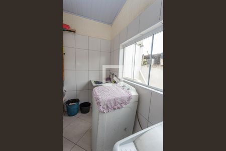 Casa à venda com 550m², 6 quartos e 2 vagas Casa à venda com 550m², 6 quartos e 2 vagasÁrea de serviço 2