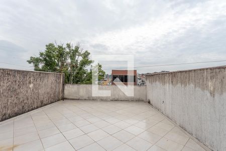 Casa à venda com 550m², 6 quartos e 2 vagas Casa à venda com 550m², 6 quartos e 2 vagasÁrea de lazer descoberta