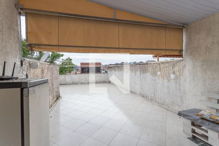Casa à venda com 550m², 6 quartos e 2 vagas Casa à venda com 550m², 6 quartos e 2 vagasÁrea de lazer