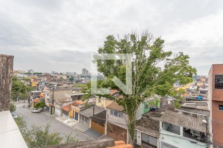 Casa à venda com 550m², 6 quartos e 2 vagas Casa à venda com 550m², 6 quartos e 2 vagasVista da área de lazer