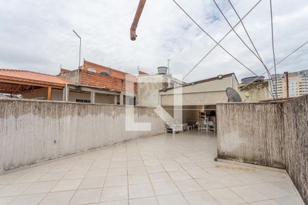 Casa à venda com 550m², 6 quartos e 2 vagas Casa à venda com 550m², 6 quartos e 2 vagasÁrea de lazer descoberta