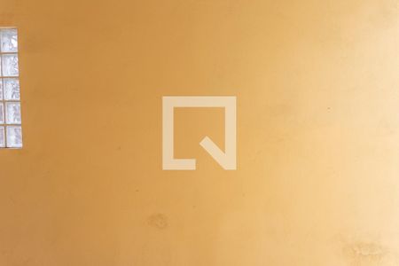 Casa à venda com 550m², 6 quartos e 2 vagas Casa à venda com 550m², 6 quartos e 2 vagasVista do quarto 4