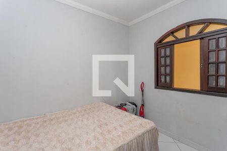 Casa à venda com 550m², 6 quartos e 2 vagas Casa à venda com 550m², 6 quartos e 2 vagasQuarto 4