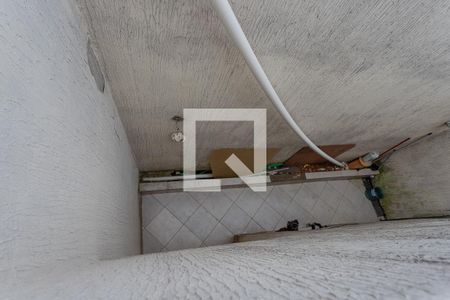 Casa à venda com 550m², 6 quartos e 2 vagas Casa à venda com 550m², 6 quartos e 2 vagasEspaço pet