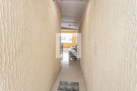 Casa à venda com 550m², 6 quartos e 2 vagas Casa à venda com 550m², 6 quartos e 2 vagasÁrea de lazer