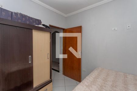 Casa à venda com 550m², 6 quartos e 2 vagas Casa à venda com 550m², 6 quartos e 2 vagasQuarto 4