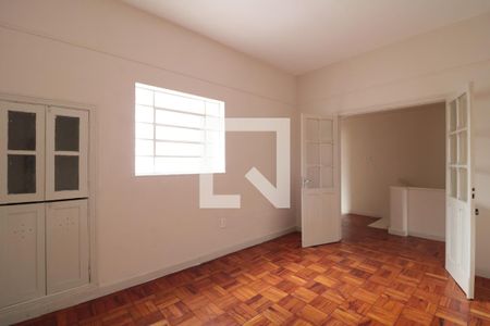 Casa para alugar em Quarta Parada