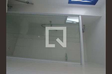 Apartamento para alugar com 79m², 2 quartos e 2 vagasBanheiro