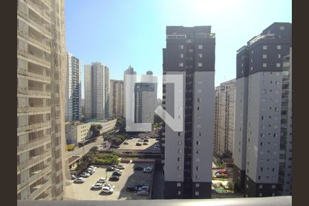 Apartamento para alugar com 79m², 2 quartos e 2 vagasVaranda 