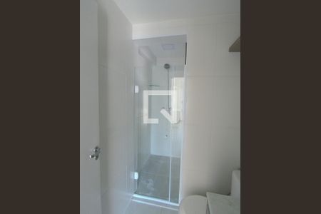 Apartamento para alugar com 79m², 2 quartos e 2 vagasBanheiro