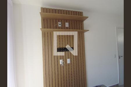 Apartamento para alugar com 79m², 2 quartos e 2 vagasQuarto 1