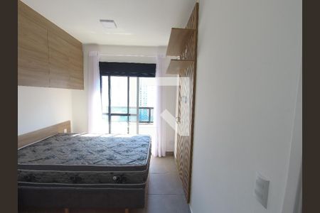 Quarto 1 de apartamento para alugar com 2 quartos, 79m² em Vila Augusta, Guarulhos