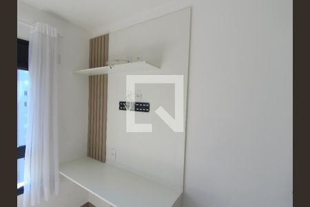 Apartamento para alugar com 79m², 2 quartos e 2 vagasQuarto 2