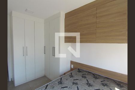 Quarto 1 de apartamento para alugar com 2 quartos, 79m² em Vila Augusta, Guarulhos