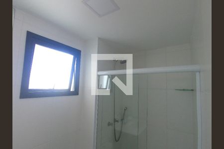Apartamento para alugar com 79m², 2 quartos e 2 vagasBanheiro