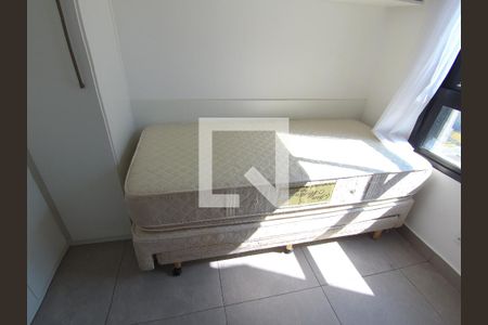 Apartamento para alugar com 79m², 2 quartos e 2 vagasQuarto 2