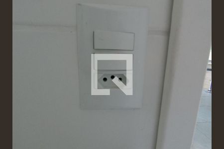 Apartamento para alugar com 79m², 2 quartos e 2 vagasBanheiro