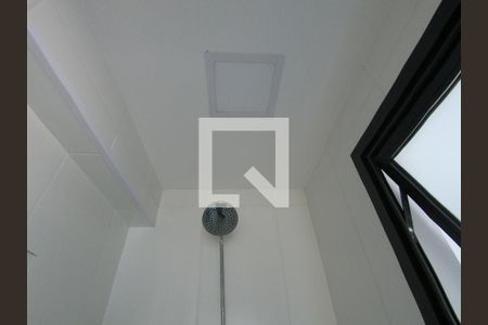 Apartamento para alugar com 79m², 2 quartos e 2 vagasBanheiro