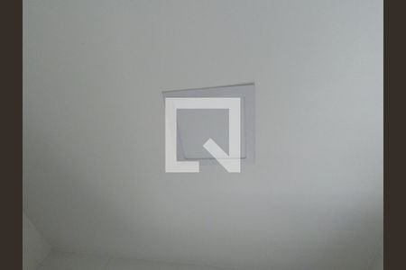 Apartamento para alugar com 79m², 2 quartos e 2 vagasBanheiro
