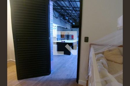 Apartamento para alugar com 79m², 2 quartos e 2 vagasÁrea comum